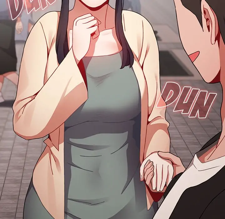 Dorm Room Sisters Chapter 34 - Page 148