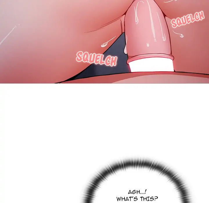 Dorm Room Sisters Chapter 34 - Page 22