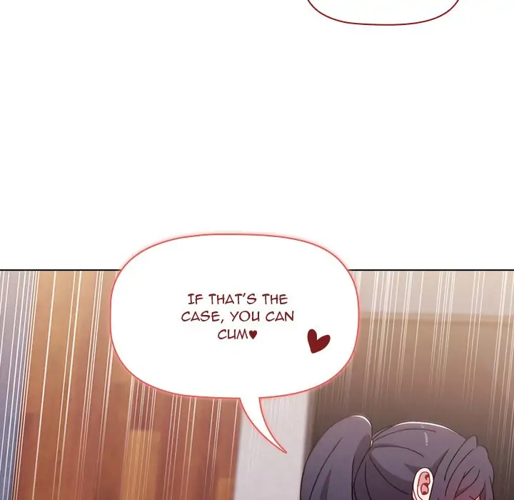 Dorm Room Sisters Chapter 34 - Page 25