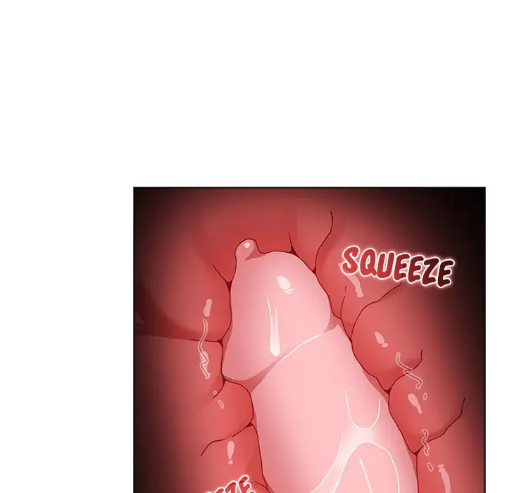 Dorm Room Sisters Chapter 34 - Page 29