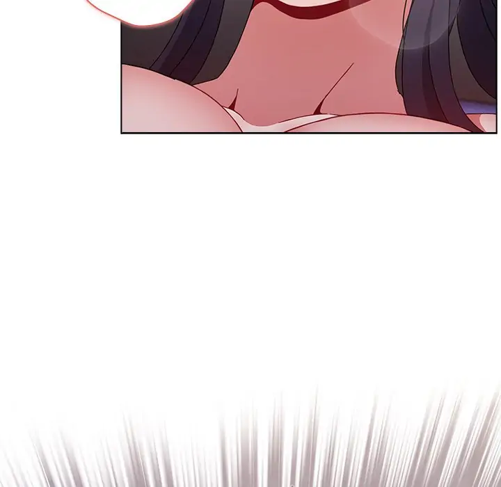 Dorm Room Sisters Chapter 34 - Page 35