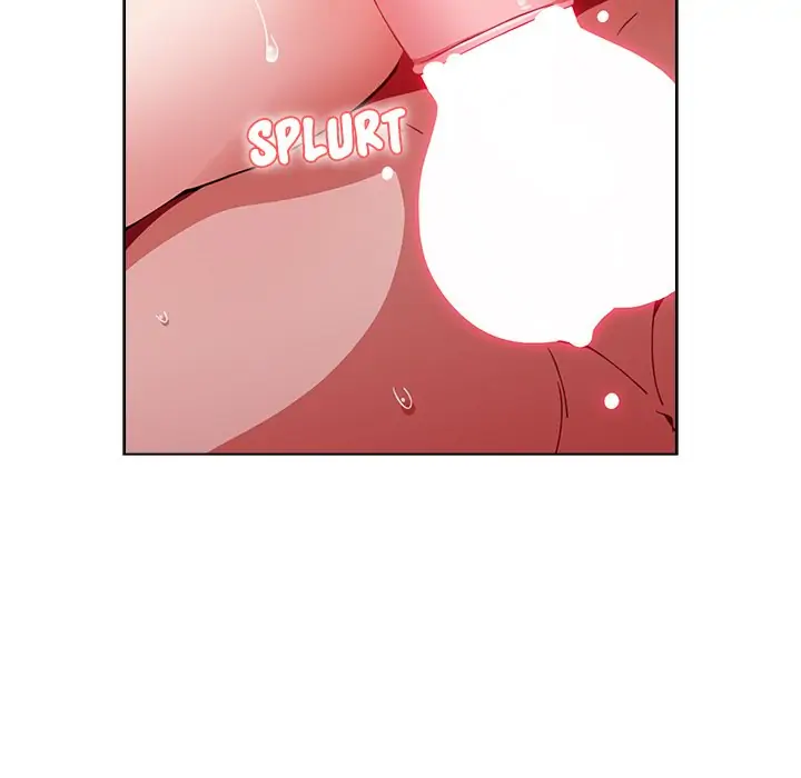 Dorm Room Sisters Chapter 34 - Page 39