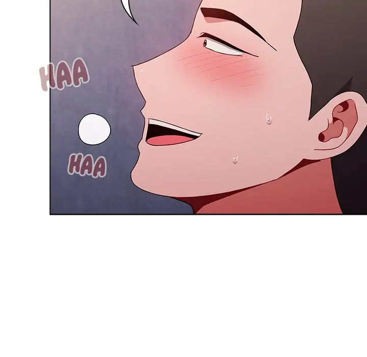 Dorm Room Sisters Chapter 34 - Page 44