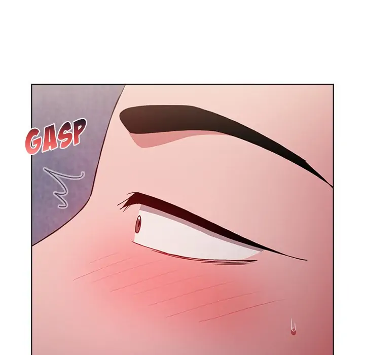 Dorm Room Sisters Chapter 34 - Page 45