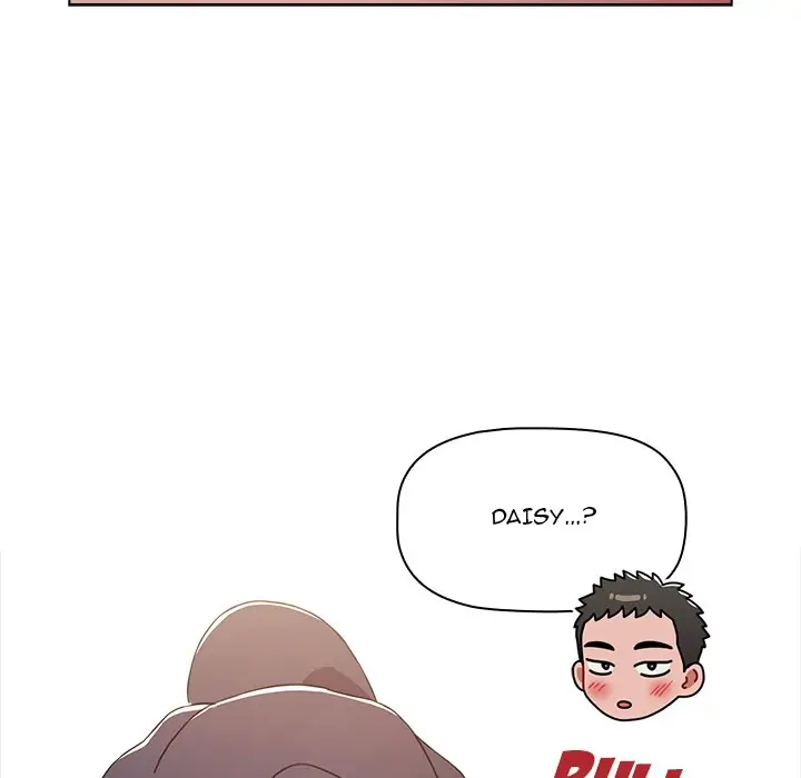 Dorm Room Sisters Chapter 34 - Page 46