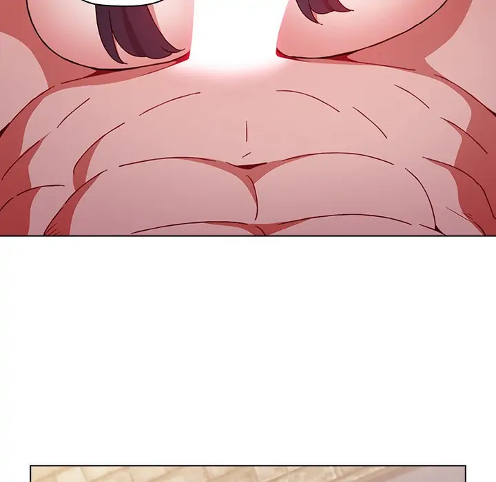 Dorm Room Sisters Chapter 34 - Page 48