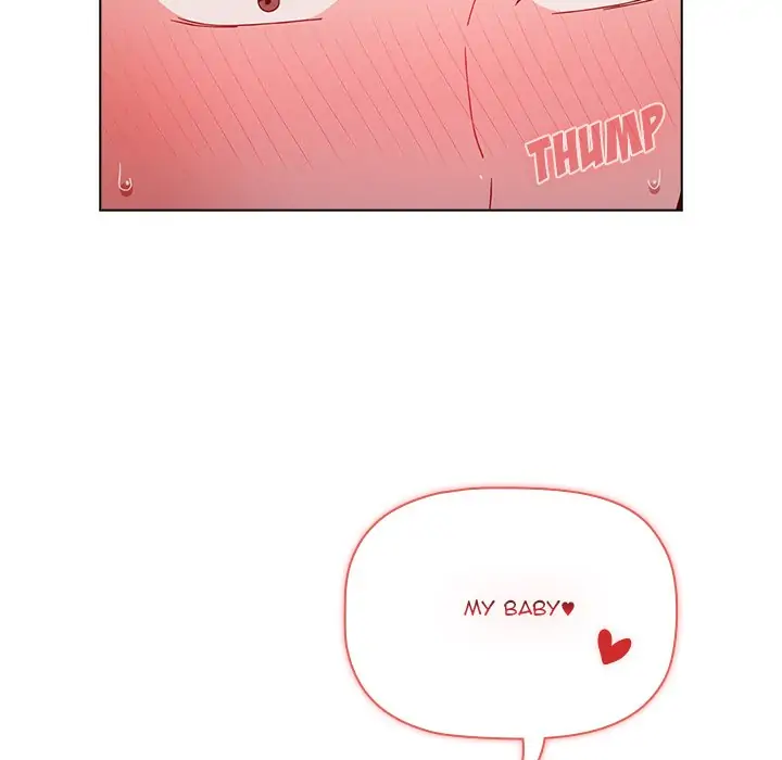 Dorm Room Sisters Chapter 34 - Page 6