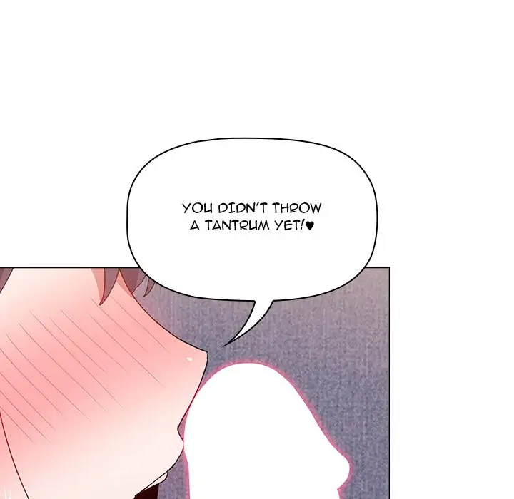 Dorm Room Sisters Chapter 34 - Page 52