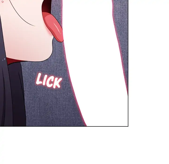 Dorm Room Sisters Chapter 34 - Page 53