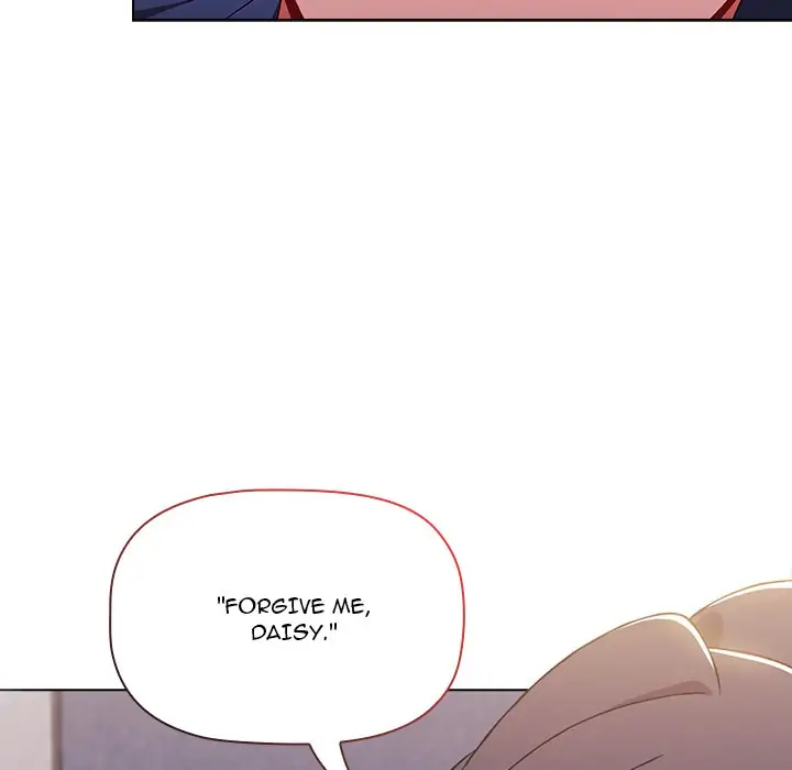 Dorm Room Sisters Chapter 34 - Page 55