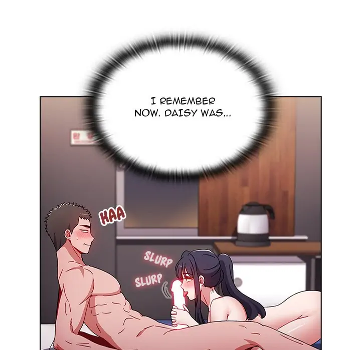 Dorm Room Sisters Chapter 34 - Page 58