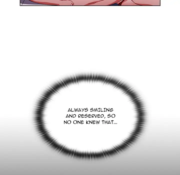 Dorm Room Sisters Chapter 34 - Page 59