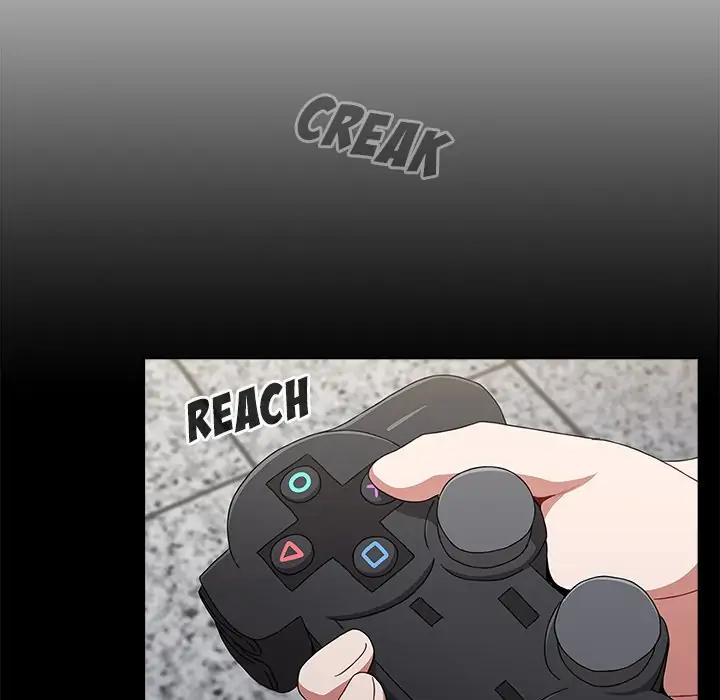 Dorm Room Sisters Chapter 34 - Page 60