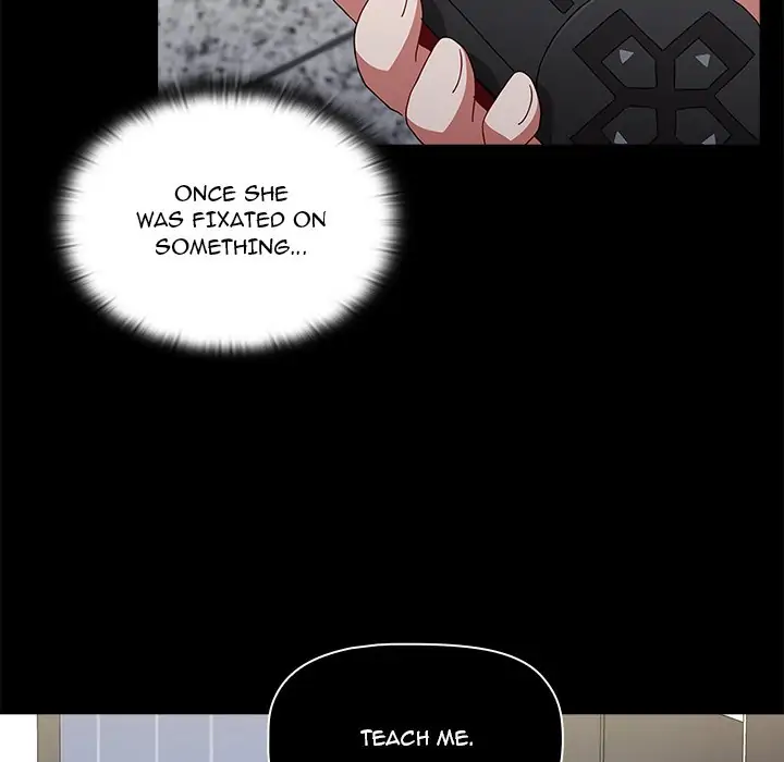 Dorm Room Sisters Chapter 34 - Page 61