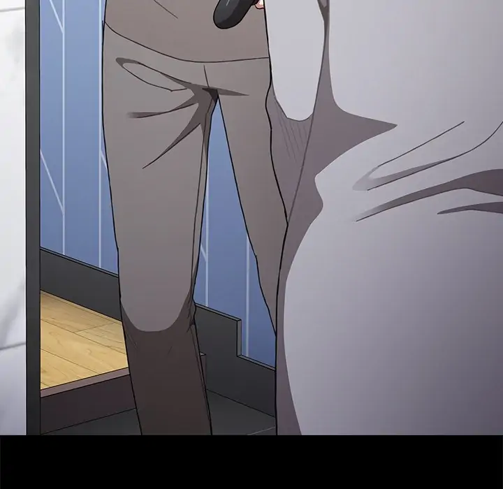 Dorm Room Sisters Chapter 34 - Page 63