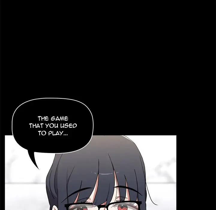 Dorm Room Sisters Chapter 34 - Page 64