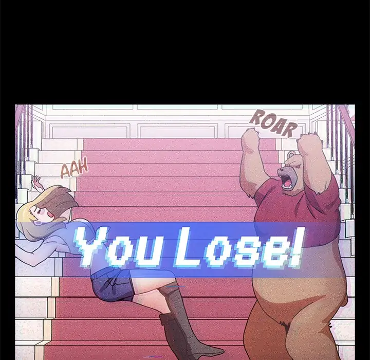 Dorm Room Sisters Chapter 34 - Page 67