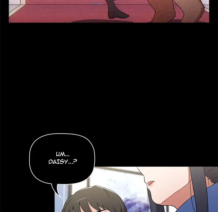 Dorm Room Sisters Chapter 34 - Page 68