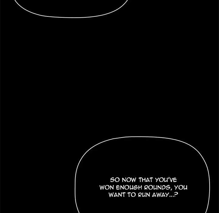 Dorm Room Sisters Chapter 34 - Page 70