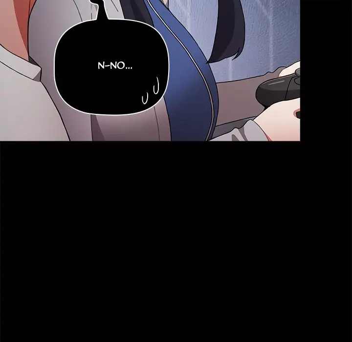 Dorm Room Sisters Chapter 34 - Page 72