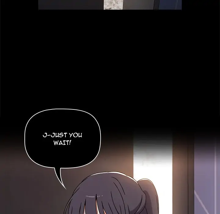 Dorm Room Sisters Chapter 34 - Page 74