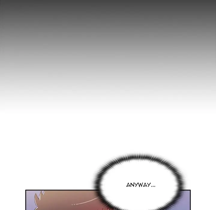 Dorm Room Sisters Chapter 34 - Page 79