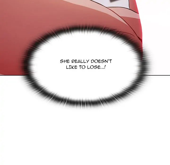 Dorm Room Sisters Chapter 34 - Page 83