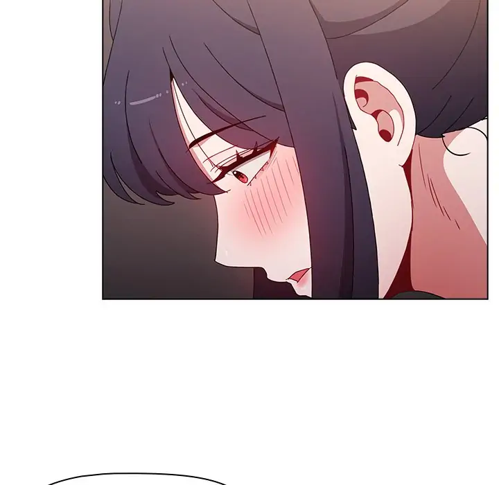 Dorm Room Sisters Chapter 34 - Page 86