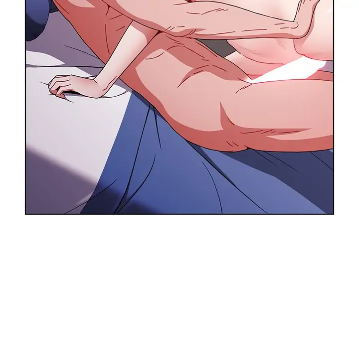 Dorm Room Sisters Chapter 34 - Page 88