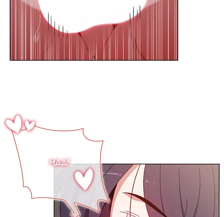 Dorm Room Sisters Chapter 34 - Page 91