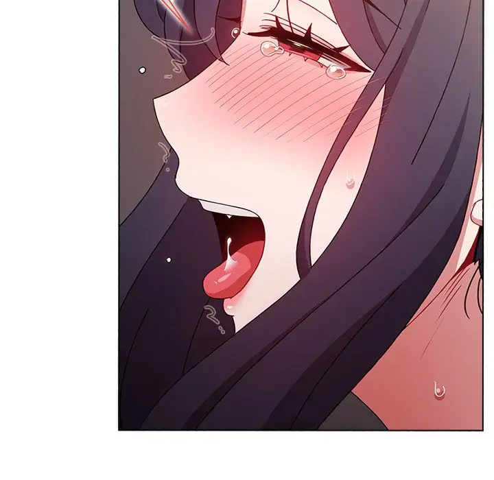 Dorm Room Sisters Chapter 34 - Page 92