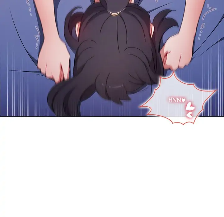 Dorm Room Sisters Chapter 34 - Page 95