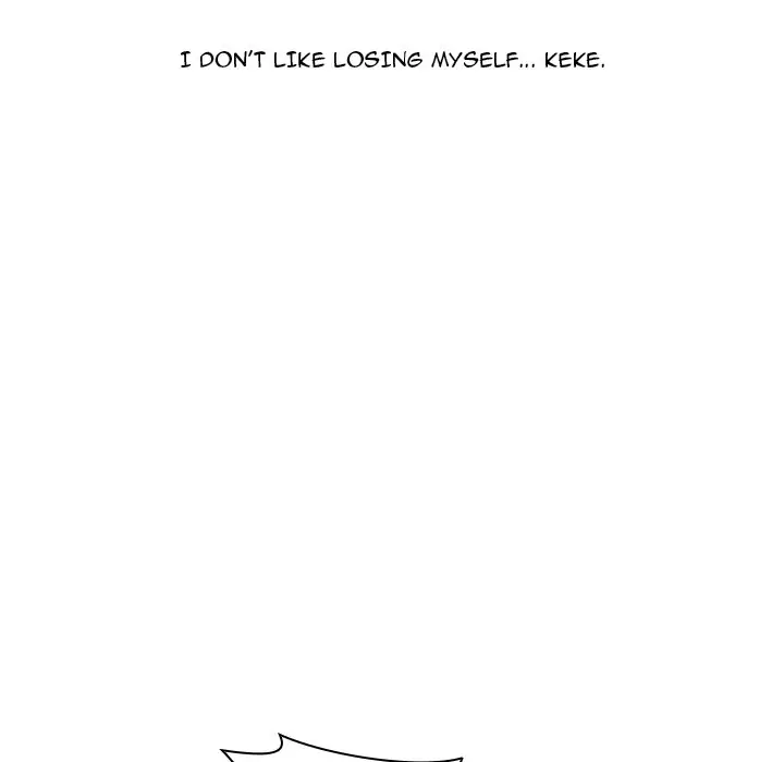 Dorm Room Sisters Chapter 34 - Page 96