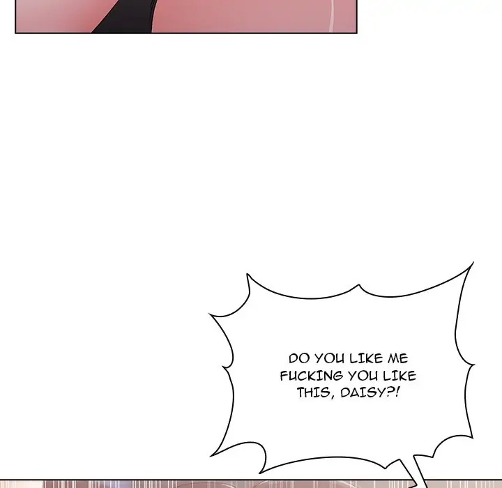 Dorm Room Sisters Chapter 34 - Page 98