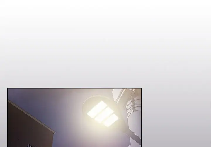 Dorm Room Sisters Chapter 35 - Page 2