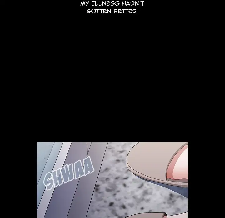 Dorm Room Sisters Chapter 35 - Page 102