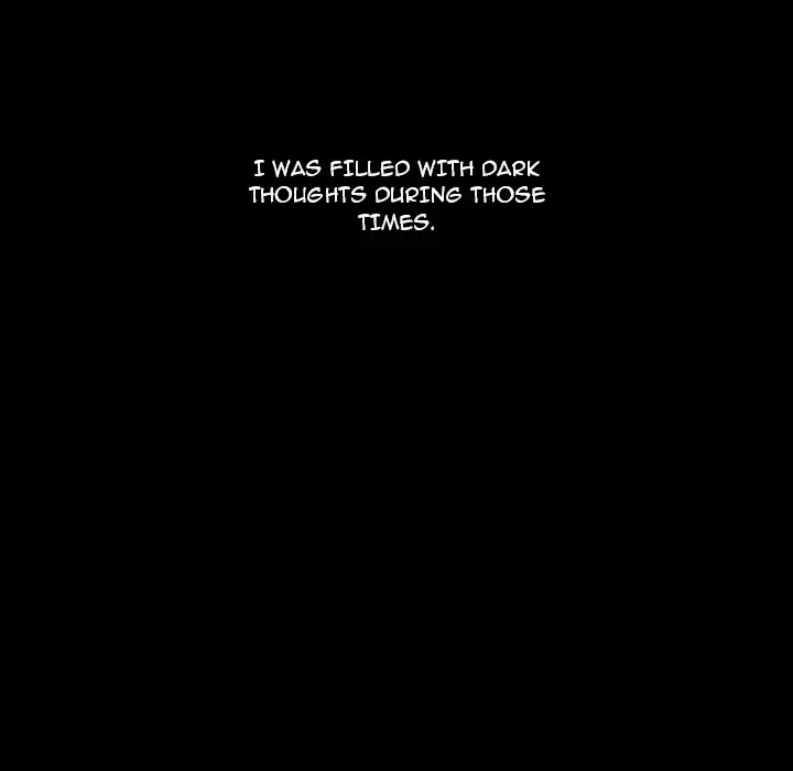 Dorm Room Sisters Chapter 35 - Page 111