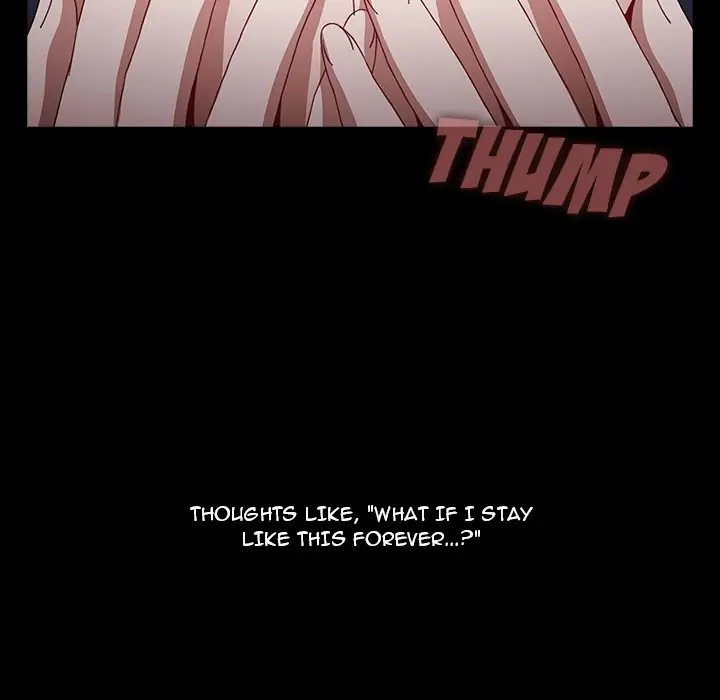 Dorm Room Sisters Chapter 35 - Page 113