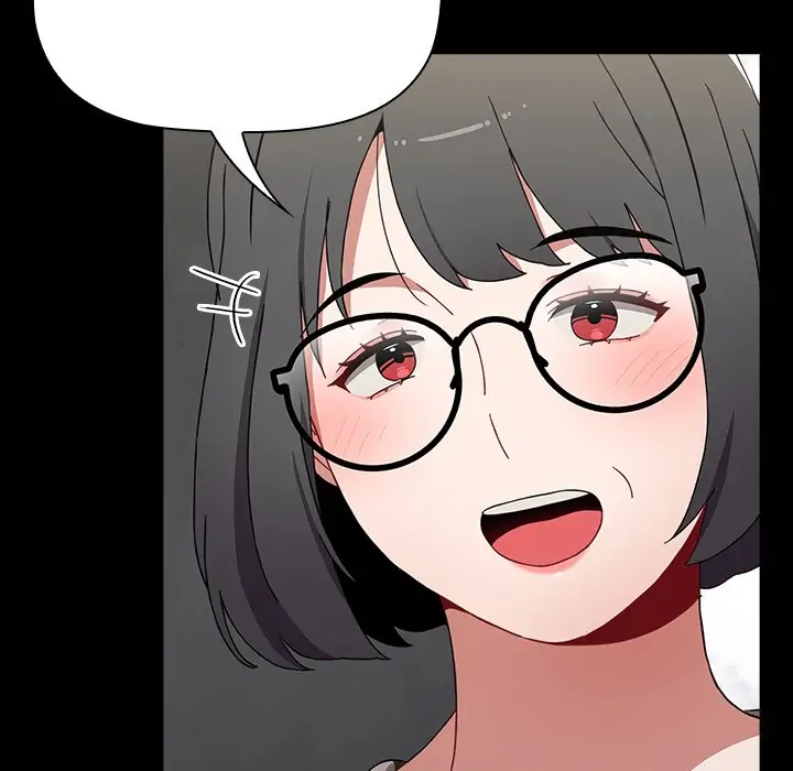 Dorm Room Sisters Chapter 35 - Page 122