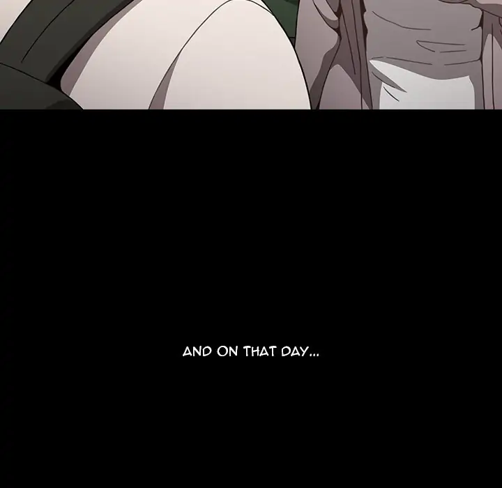 Dorm Room Sisters Chapter 35 - Page 125