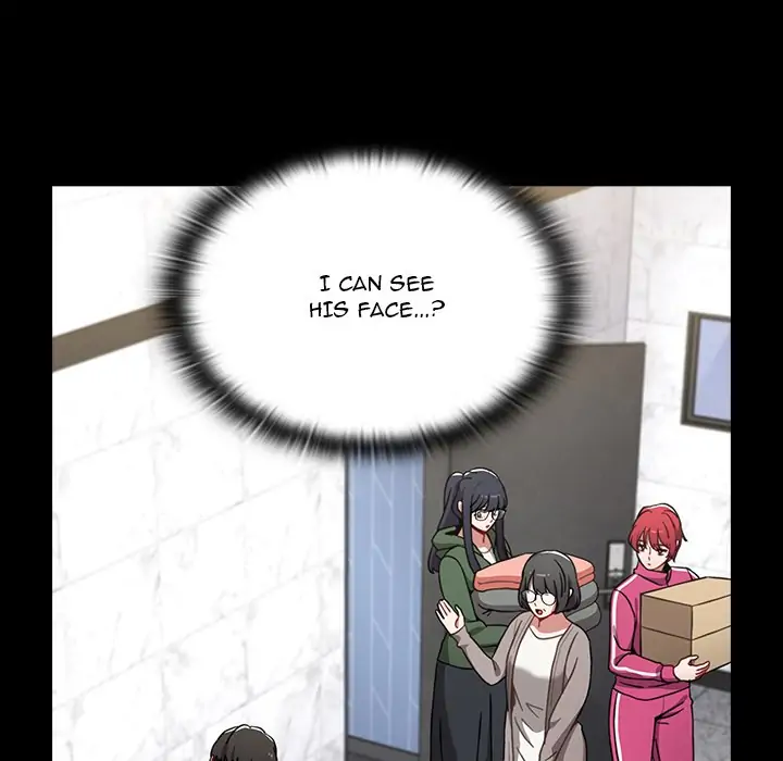 Dorm Room Sisters Chapter 35 - Page 129