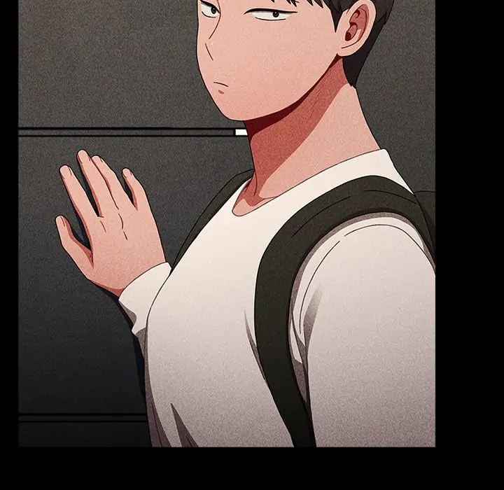 Dorm Room Sisters Chapter 35 - Page 137