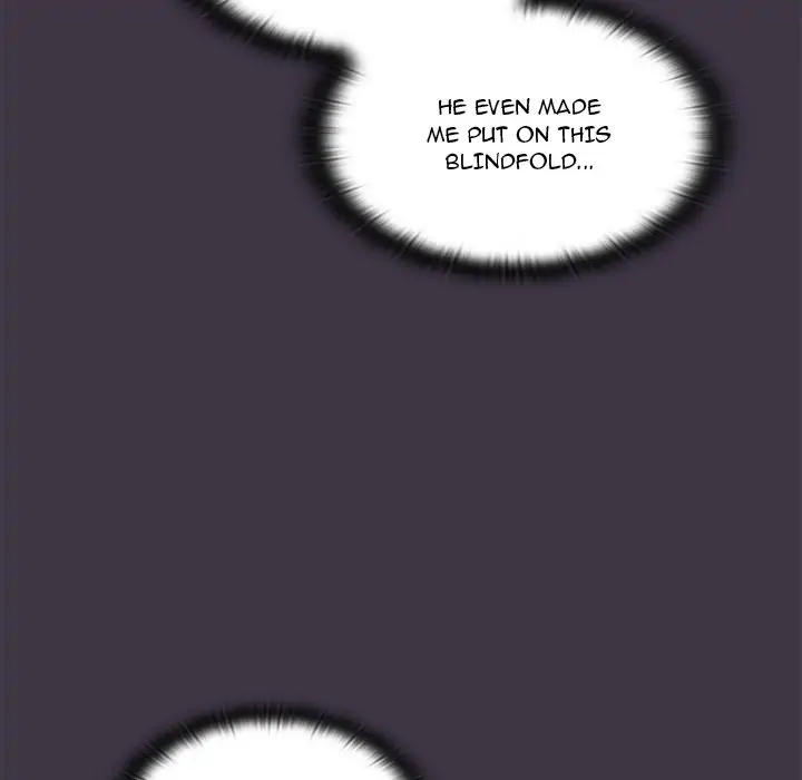 Dorm Room Sisters Chapter 35 - Page 15