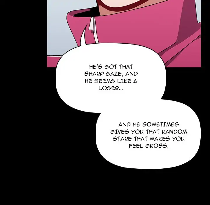 Dorm Room Sisters Chapter 35 - Page 142