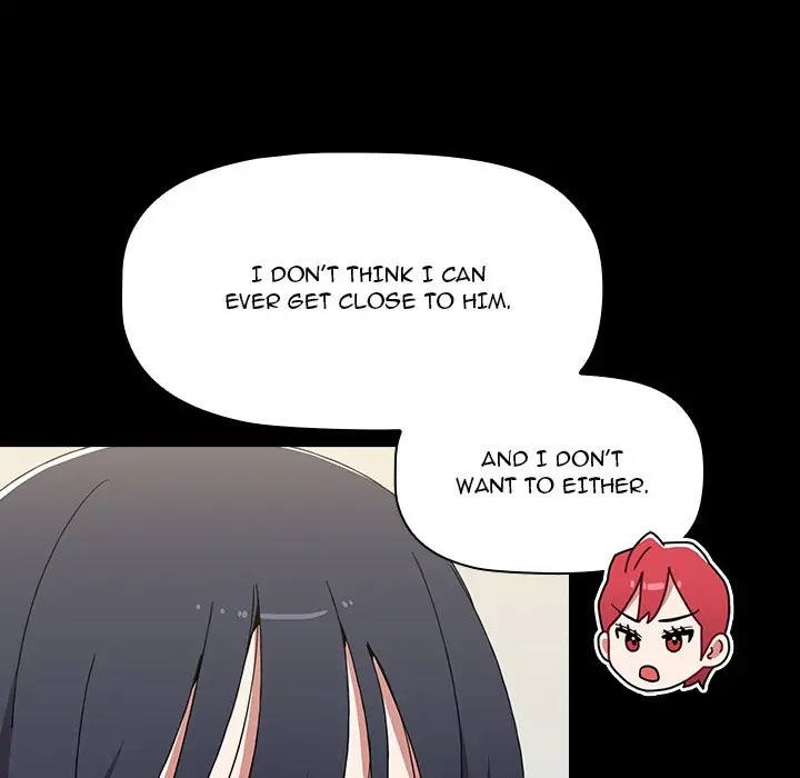 Dorm Room Sisters Chapter 35 - Page 143