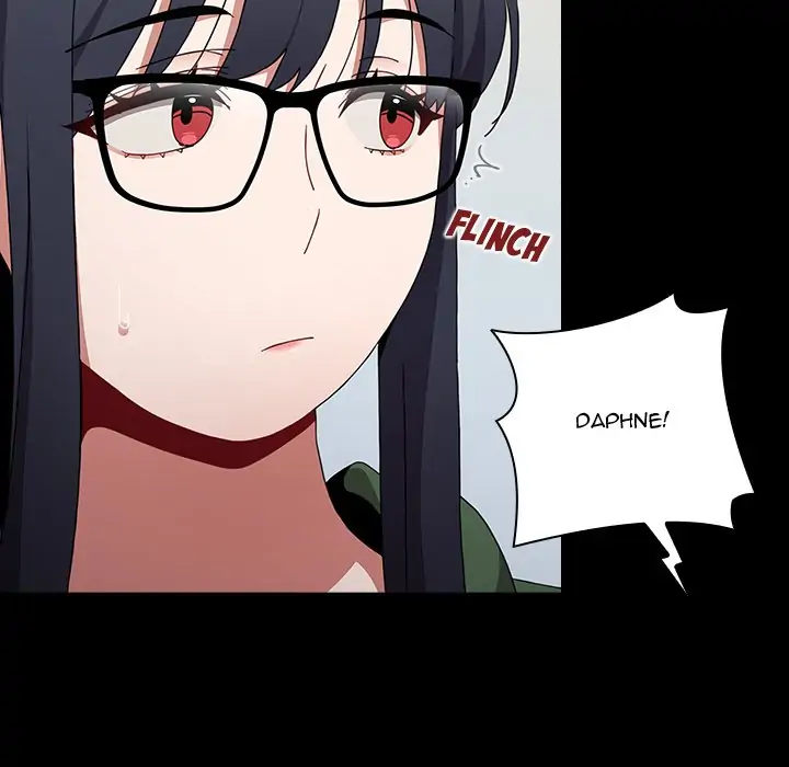 Dorm Room Sisters Chapter 35 - Page 144