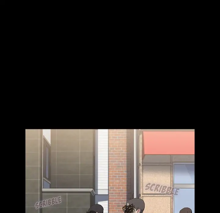 Dorm Room Sisters Chapter 35 - Page 146