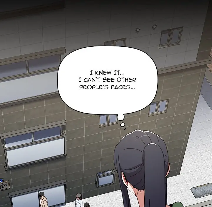 Dorm Room Sisters Chapter 35 - Page 148