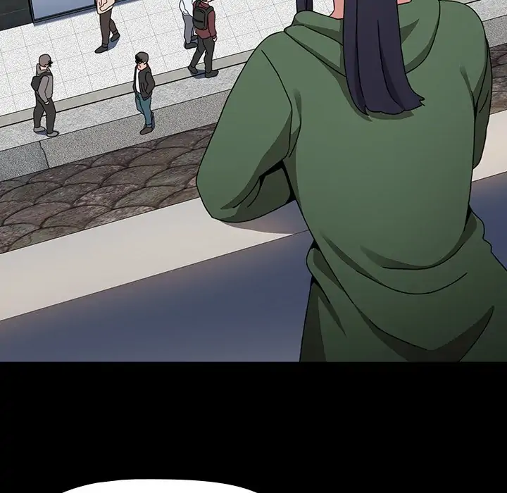 Dorm Room Sisters Chapter 35 - Page 149