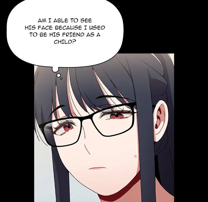 Dorm Room Sisters Chapter 35 - Page 150